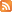 RSS